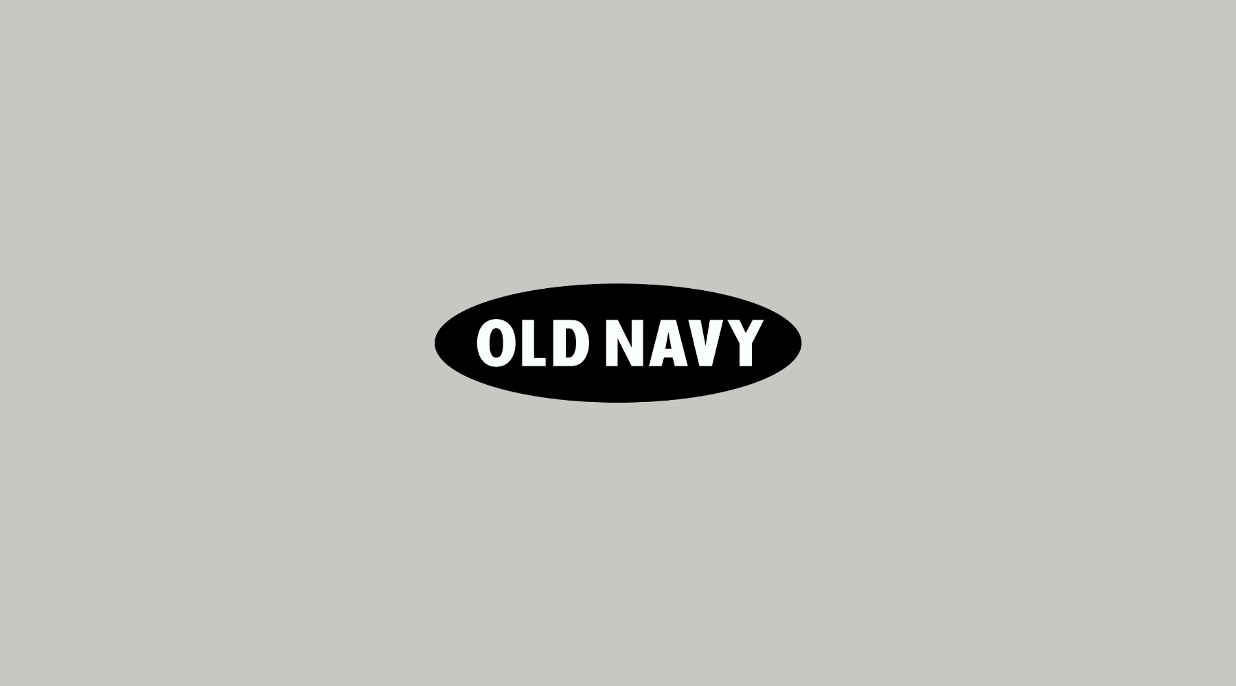 Old Navy Logo